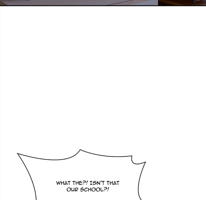 The Secret of a Girls’ Dorm - Chapter 13 [photo 22] - MangaPorn