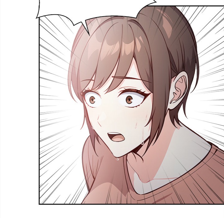 The Secret of a Girls’ Dorm - Chapter 13 [photo 23] - MangaPorn