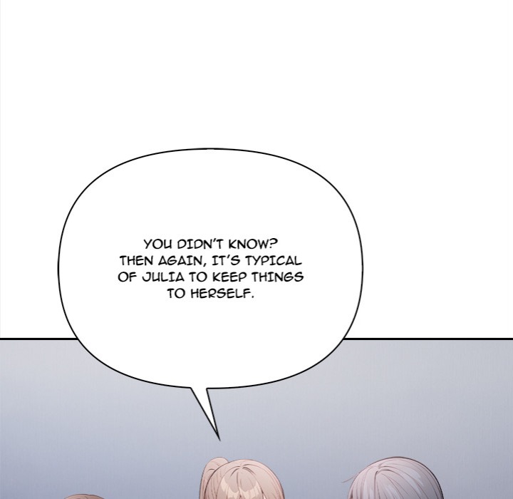 The Secret of a Girls’ Dorm - Chapter 13 [photo 28] - MangaPorn