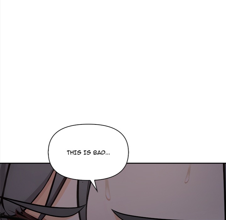 The Secret of a Girls’ Dorm - Chapter 13 [photo 30] - MangaPorn