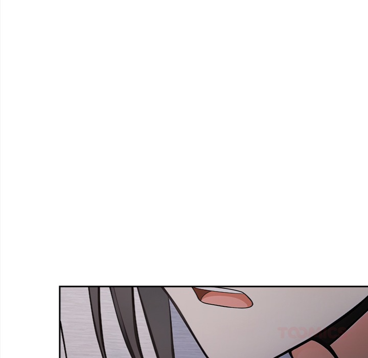 The Secret of a Girls’ Dorm - Chapter 13 [photo 32] - MangaPorn