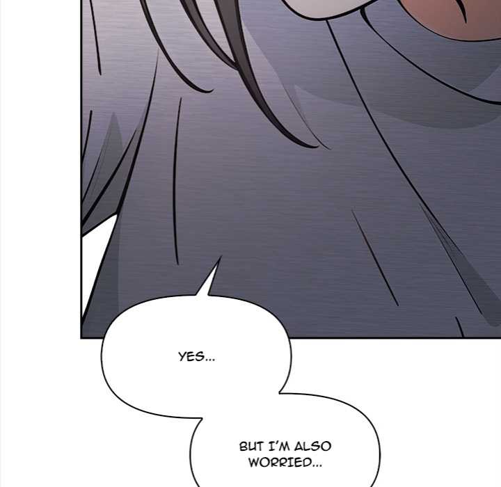 The Secret of a Girls’ Dorm - Chapter 13 [photo 33] - MangaPorn