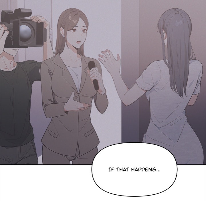 The Secret of a Girls’ Dorm - Chapter 13 [photo 36] - MangaPorn