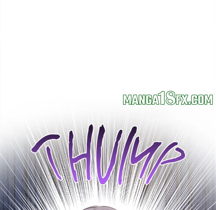 The Secret of a Girls’ Dorm - Chapter 13 [photo 37] - MangaPorn