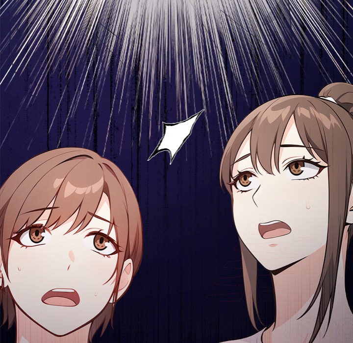 The Secret of a Girls’ Dorm - Chapter 13 [photo 39] - MangaPorn