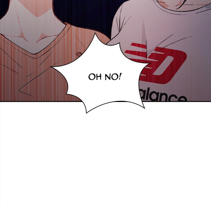 The Secret of a Girls’ Dorm - Chapter 13 [photo 40] - MangaPorn