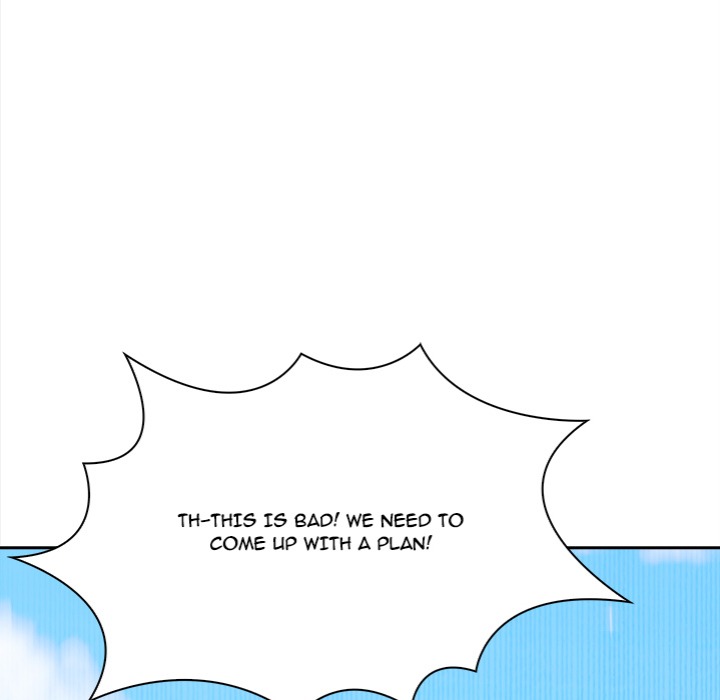 The Secret of a Girls’ Dorm - Chapter 13 [photo 41] - MangaPorn