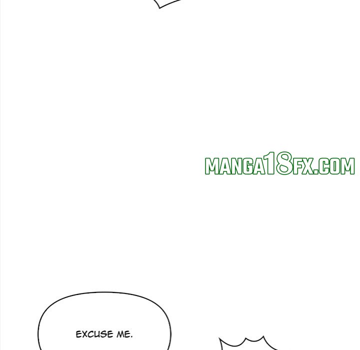 The Secret of a Girls’ Dorm - Chapter 13 [photo 43] - MangaPorn