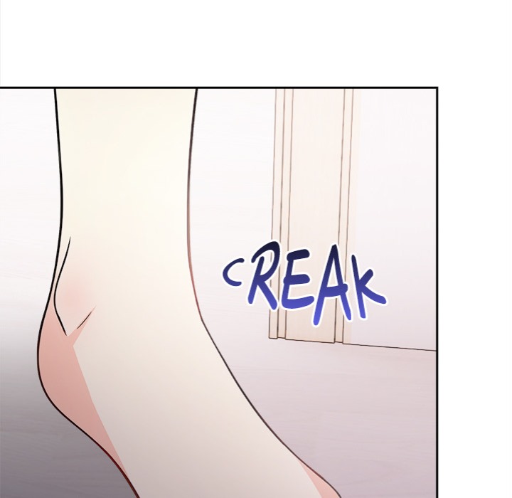 The Secret of a Girls’ Dorm - Chapter 13 [photo 46] - MangaPorn