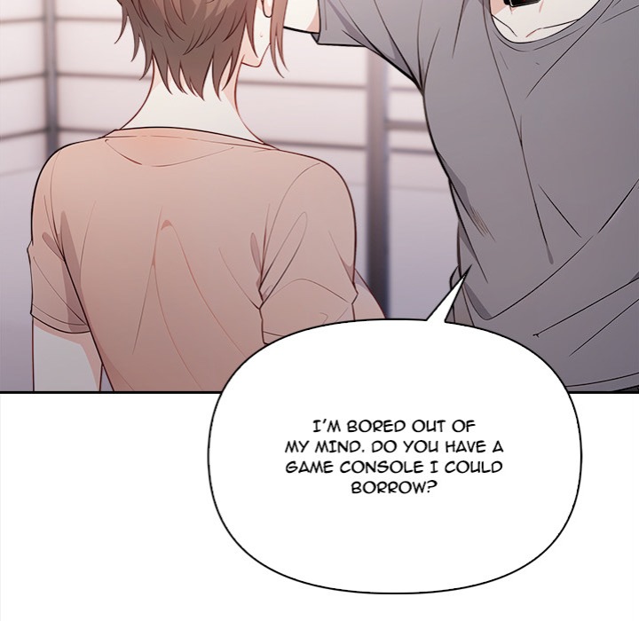 The Secret of a Girls’ Dorm - Chapter 13 [photo 49] - MangaPorn