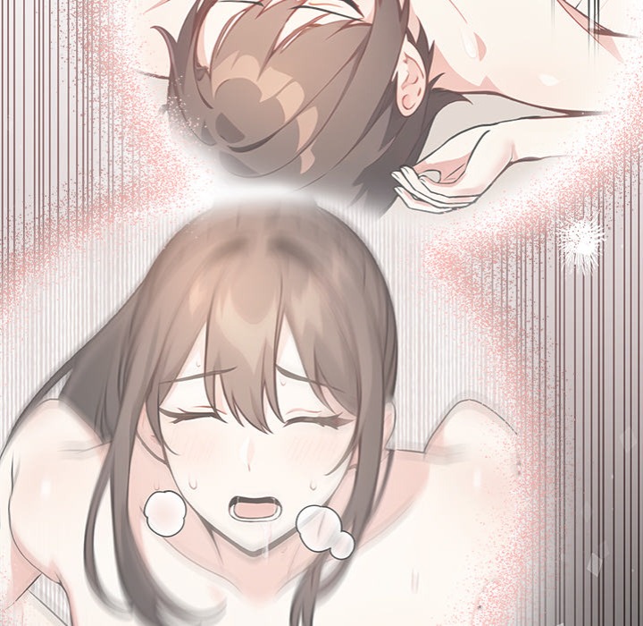 The Secret of a Girls’ Dorm - Chapter 13 [photo 5] - MangaPorn