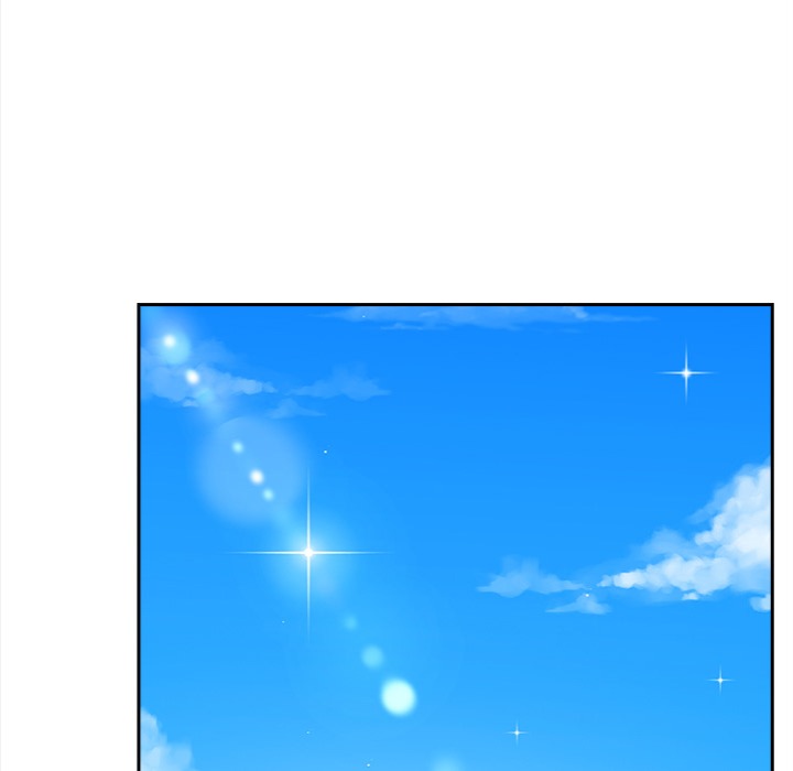 The Secret of a Girls’ Dorm - Chapter 13 [photo 54] - MangaPorn