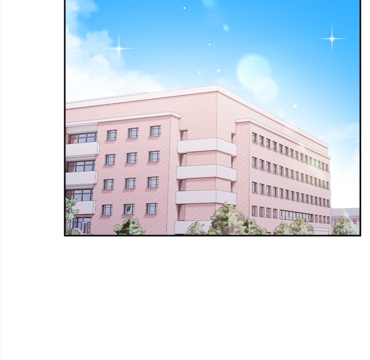 The Secret of a Girls’ Dorm - Chapter 13 [photo 55] - MangaPorn