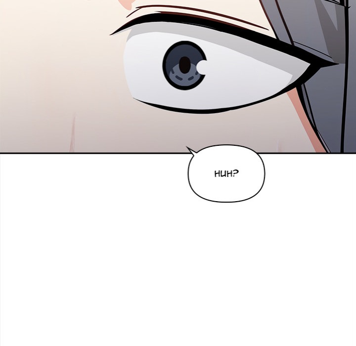 The Secret of a Girls’ Dorm - Chapter 13 [photo 59] - MangaPorn