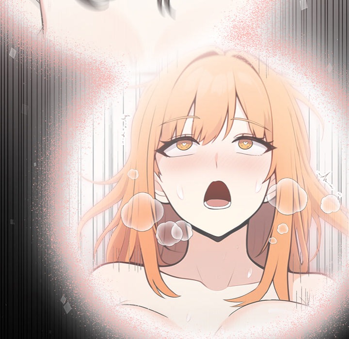 The Secret of a Girls’ Dorm - Chapter 13 [photo 6] - MangaPorn