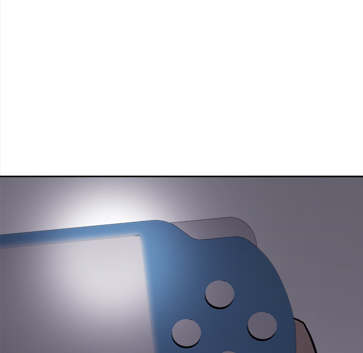 The Secret of a Girls’ Dorm - Chapter 13 [photo 60] - MangaPorn