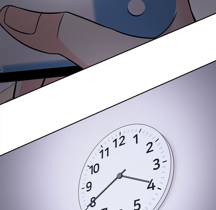 The Secret of a Girls’ Dorm - Chapter 13 [photo 61] - MangaPorn