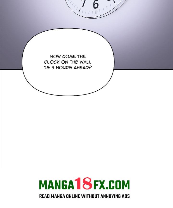 The Secret of a Girls’ Dorm - Chapter 13 [photo 62] - MangaPorn