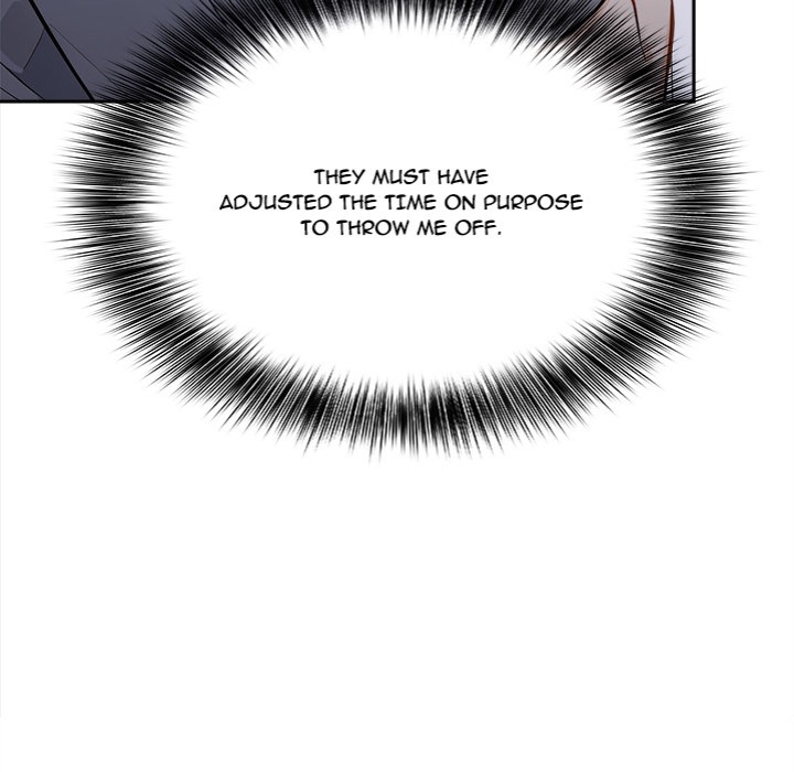 The Secret of a Girls’ Dorm - Chapter 13 [photo 65] - MangaPorn