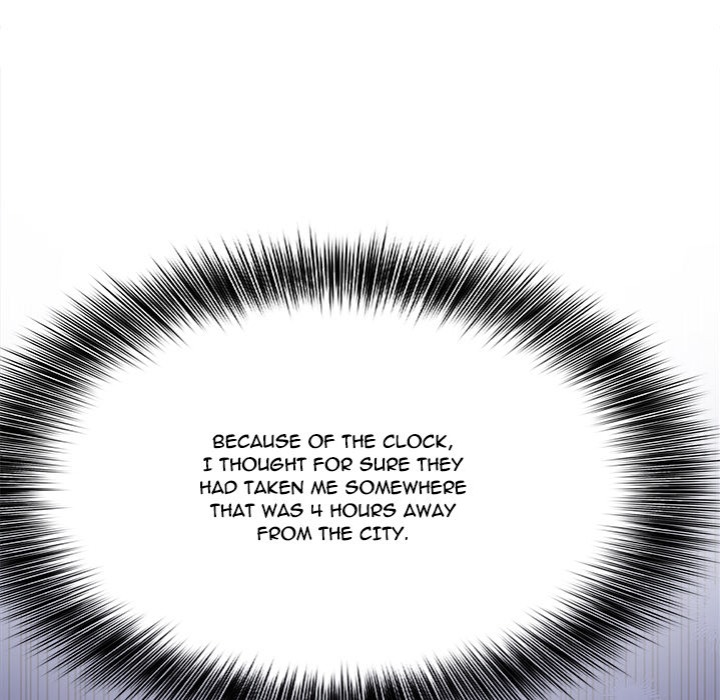 The Secret of a Girls’ Dorm - Chapter 13 [photo 66] - MangaPorn