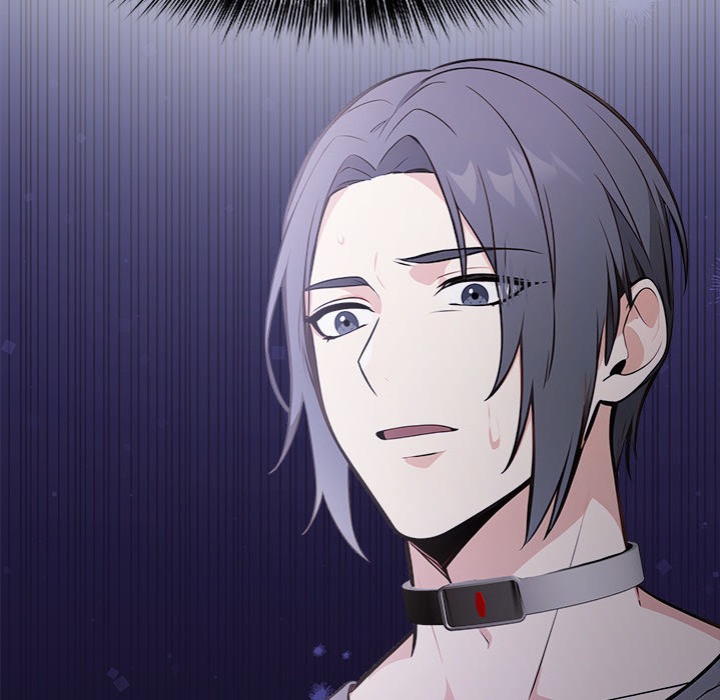 The Secret of a Girls’ Dorm - Chapter 13 [photo 67] - MangaPorn