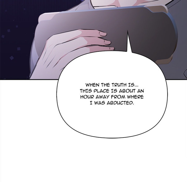 The Secret of a Girls’ Dorm - Chapter 13 [photo 68] - MangaPorn