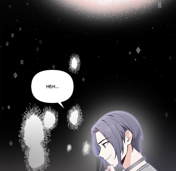 The Secret of a Girls’ Dorm - Chapter 13 [photo 7] - MangaPorn