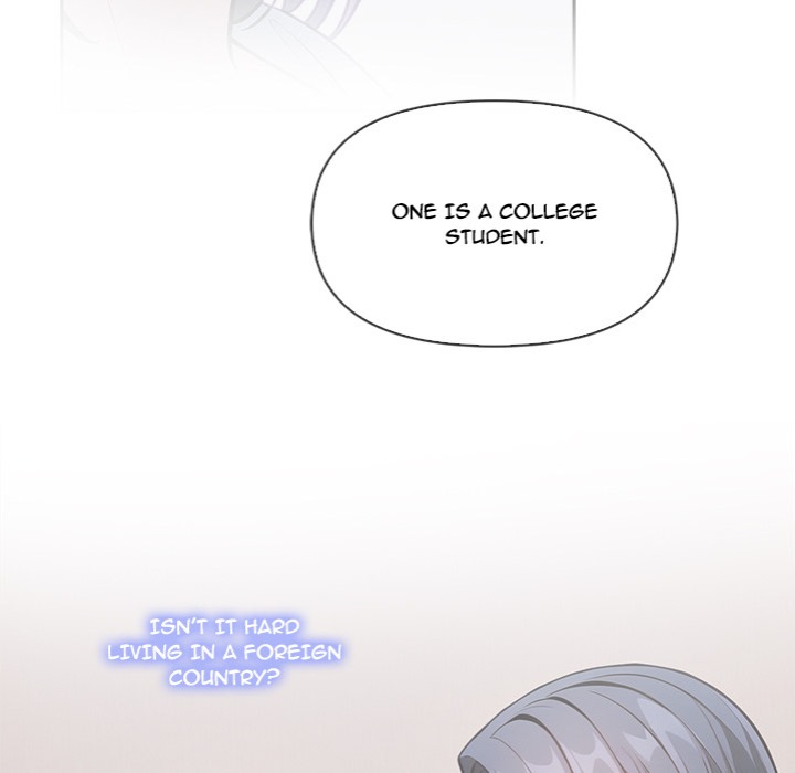 The Secret of a Girls’ Dorm - Chapter 13 [photo 71] - MangaPorn