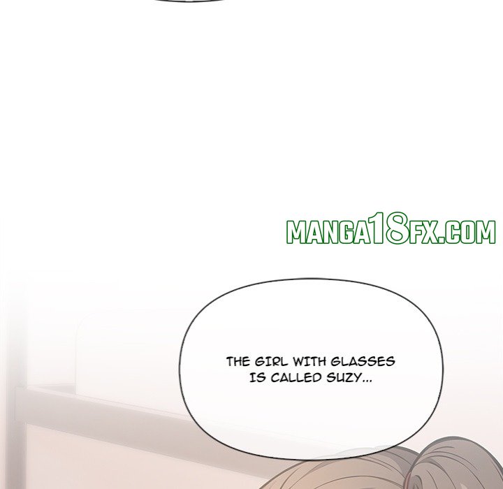 The Secret of a Girls’ Dorm - Chapter 13 [photo 73] - MangaPorn