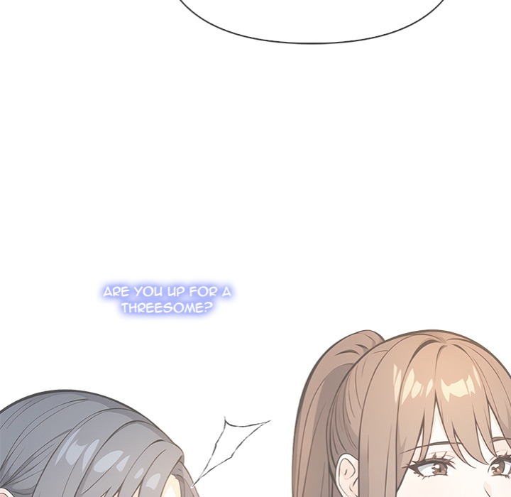 The Secret of a Girls’ Dorm - Chapter 13 [photo 77] - MangaPorn