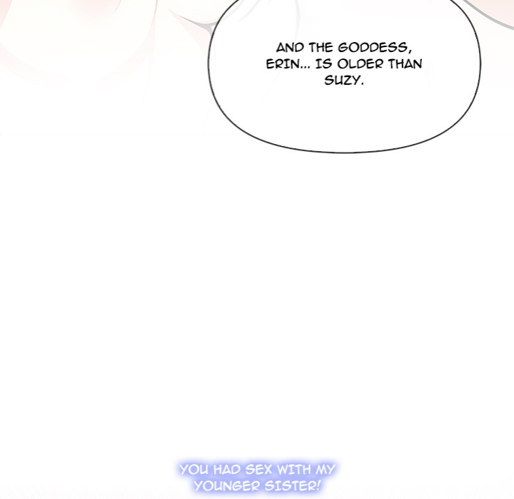 The Secret of a Girls’ Dorm - Chapter 13 [photo 79] - MangaPorn
