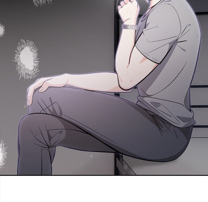 The Secret of a Girls’ Dorm - Chapter 13 [photo 8] - MangaPorn