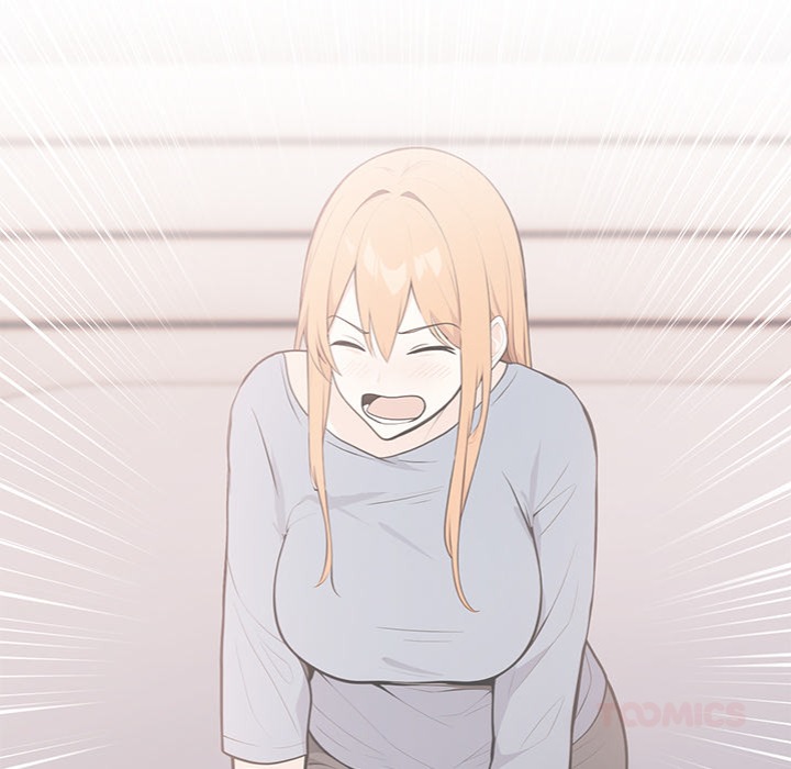 The Secret of a Girls’ Dorm - Chapter 13 [photo 80] - MangaPorn