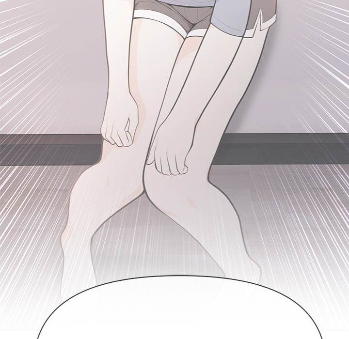 The Secret of a Girls’ Dorm - Chapter 13 [photo 81] - MangaPorn