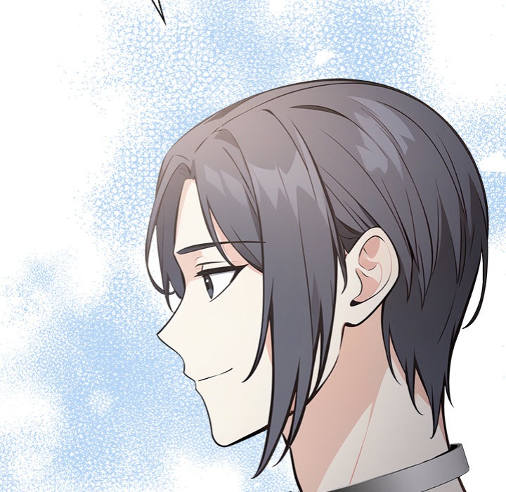 The Secret of a Girls’ Dorm - Chapter 13 [photo 84] - MangaPorn