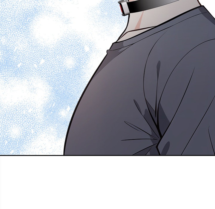 The Secret of a Girls’ Dorm - Chapter 13 [photo 85] - MangaPorn