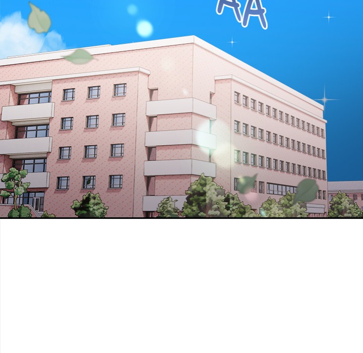 The Secret of a Girls’ Dorm - Chapter 13 [photo 87] - MangaPorn