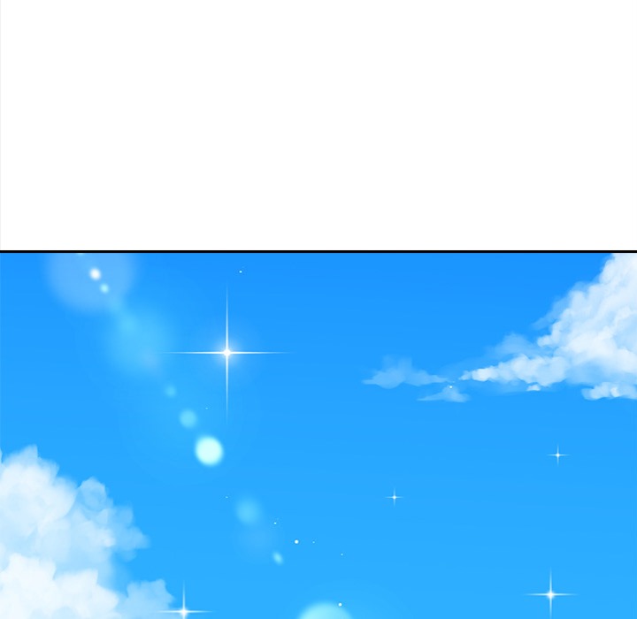 The Secret of a Girls’ Dorm - Chapter 13 [photo 89] - MangaPorn