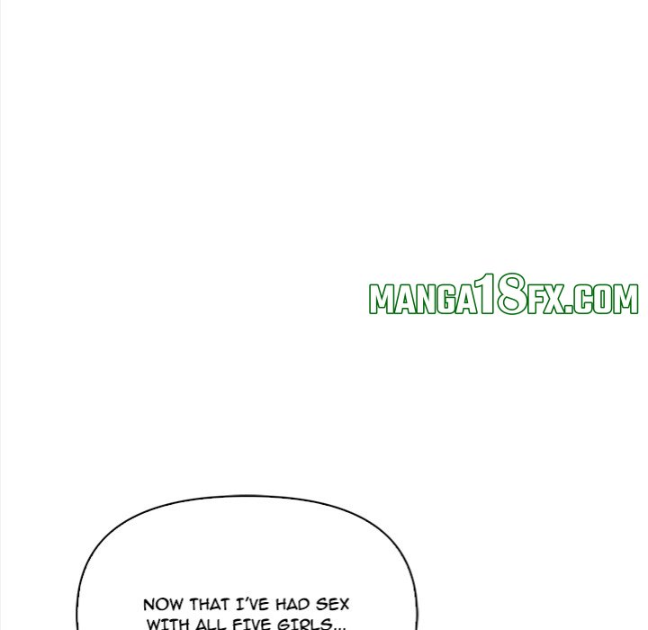 The Secret of a Girls’ Dorm - Chapter 13 [photo 9] - MangaPorn