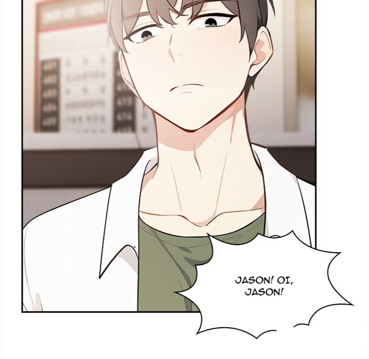 The Secret of a Girls’ Dorm - Chapter 13 [photo 92] - MangaPorn