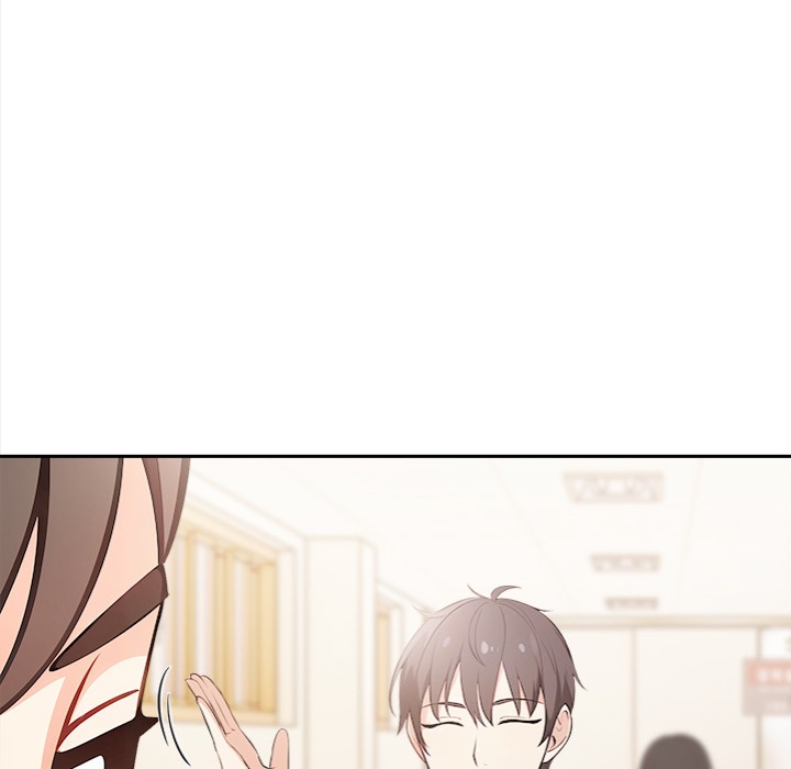 The Secret of a Girls’ Dorm - Chapter 13 [photo 93] - MangaPorn