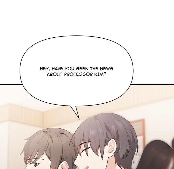 The Secret of a Girls’ Dorm - Chapter 13 [photo 96] - MangaPorn