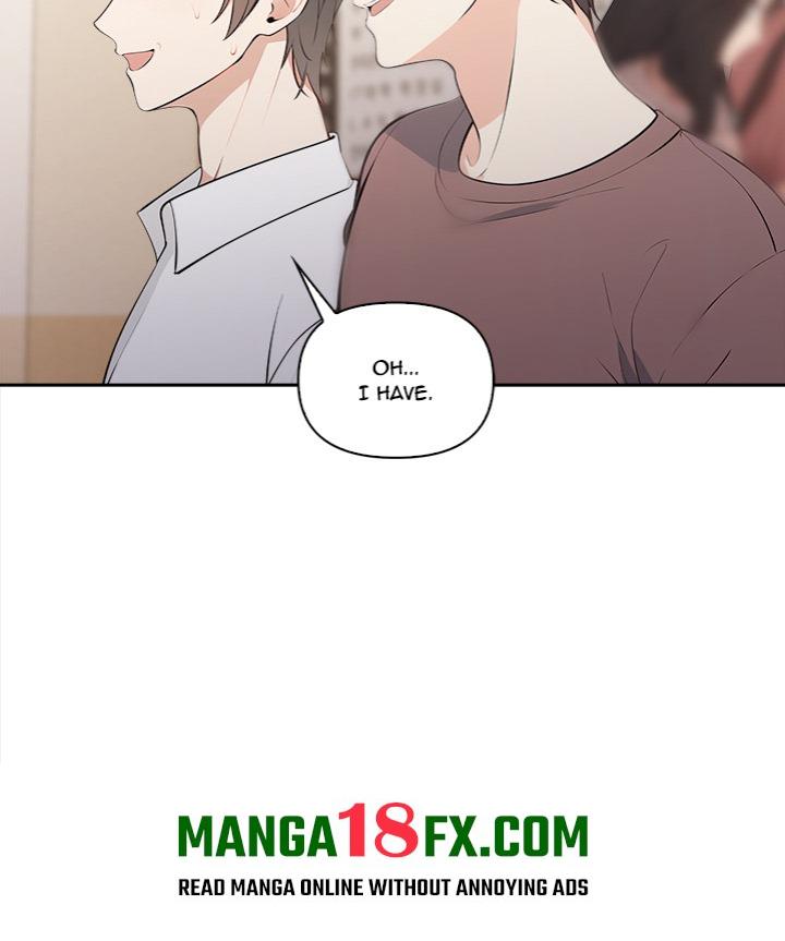 The Secret of a Girls’ Dorm - Chapter 13 [photo 97] - MangaPorn
