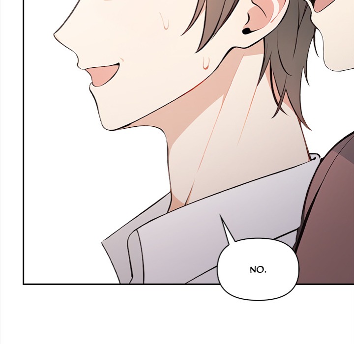 The Secret of a Girls’ Dorm - Chapter 13 [photo 99] - MangaPorn