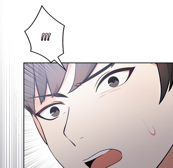 The Secret of a Girls’ Dorm - Chapter 14 [photo 10] - MangaPorn