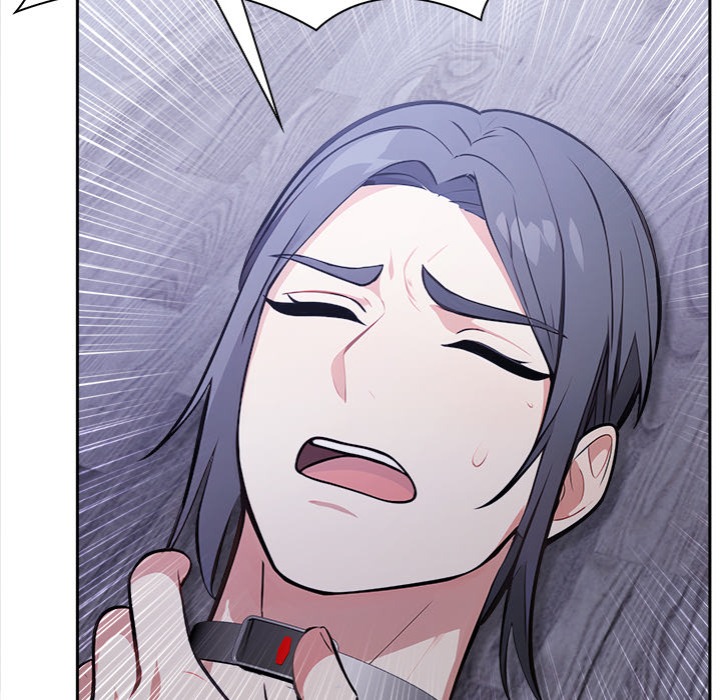 The Secret of a Girls’ Dorm - Chapter 14 [photo 100] - MangaPorn