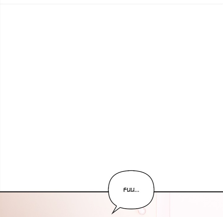 The Secret of a Girls’ Dorm - Chapter 14 [photo 102] - MangaPorn