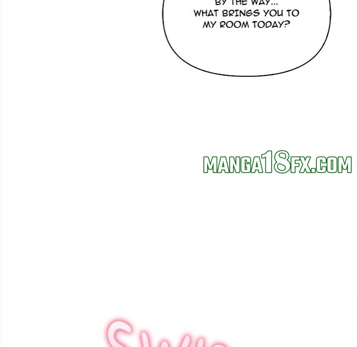 The Secret of a Girls’ Dorm - Chapter 14 [photo 104] - MangaPorn