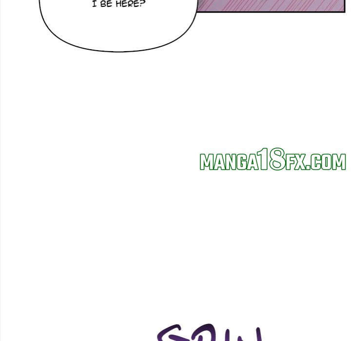 The Secret of a Girls’ Dorm - Chapter 14 [photo 106] - MangaPorn