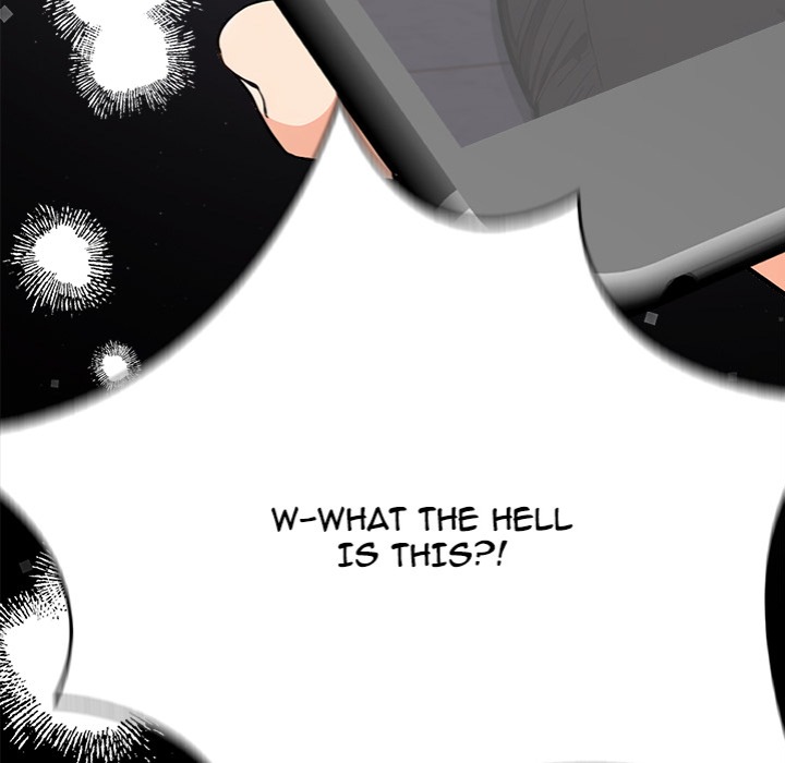 The Secret of a Girls’ Dorm - Chapter 14 [photo 13] - MangaPorn